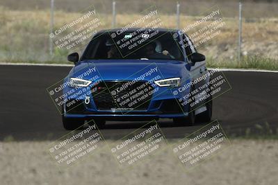 media/Mar-30-2025-Audi Club (Sun) [[b708a45994]]/A and B group/Session 2 (Turn 9)/